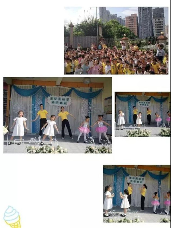 ��һ����(�й�)�ٷ���վ-Bsports