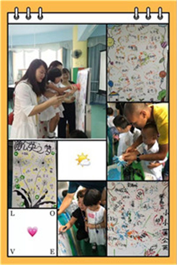 ��һ����(�й�)�ٷ���վ-Bsports