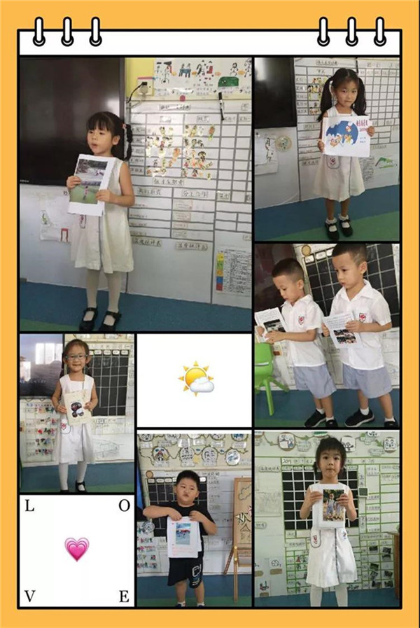 ��һ����(�й�)�ٷ���վ-Bsports