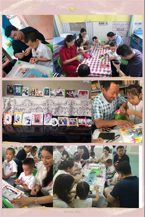 ��һ����(�й�)�ٷ���վ-Bsports