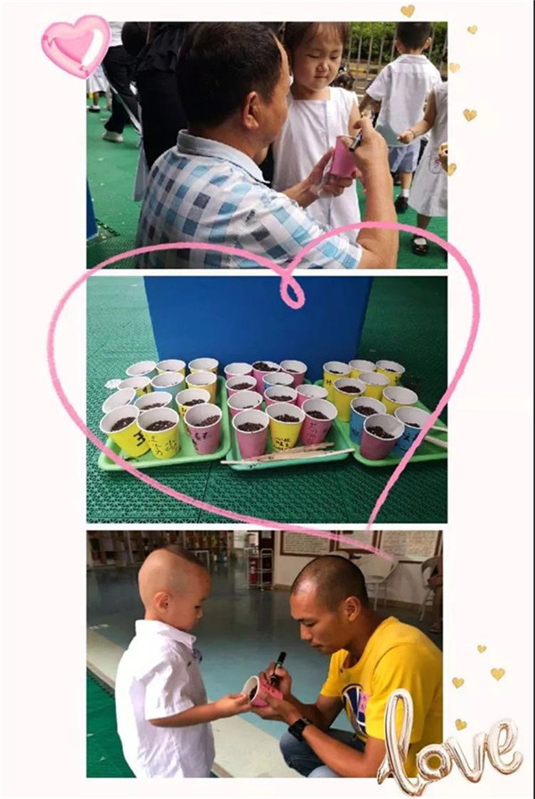 ��һ����(�й�)�ٷ���վ-Bsports