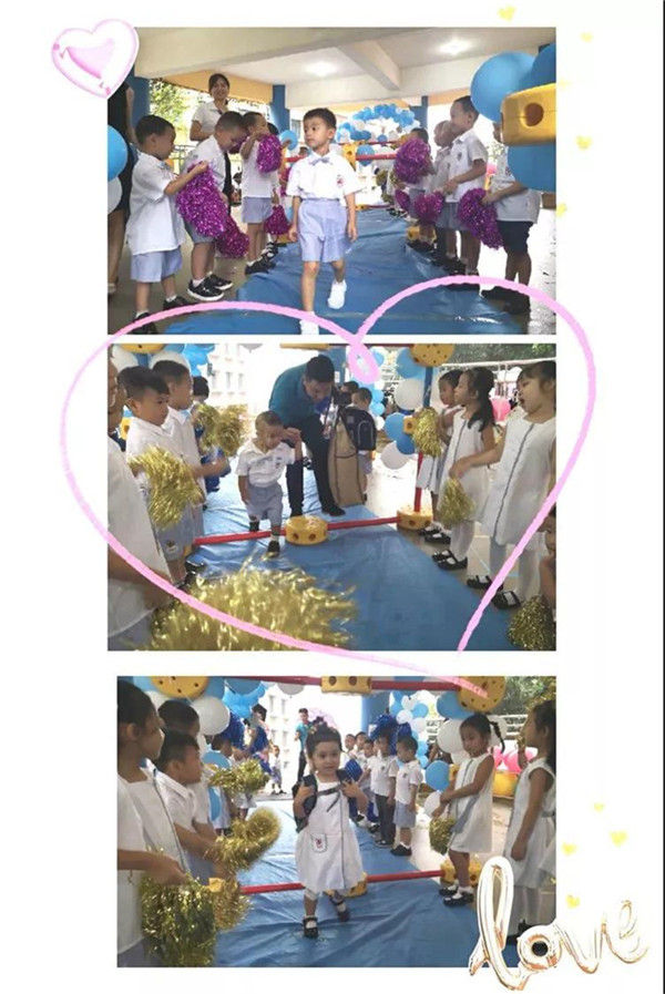 ��һ����(�й�)�ٷ���վ-Bsports