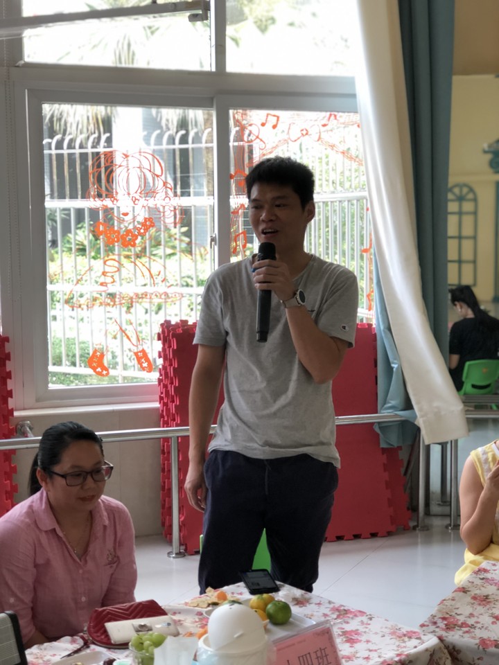 ��һ����(�й�)�ٷ���վ-Bsports