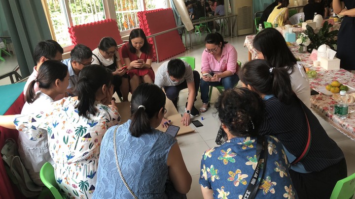 ��һ����(�й�)�ٷ���վ-Bsports