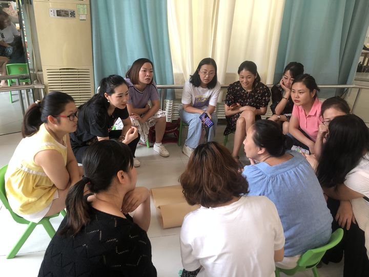 ��һ����(�й�)�ٷ���վ-Bsports