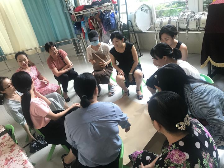 ��һ����(�й�)�ٷ���վ-Bsports