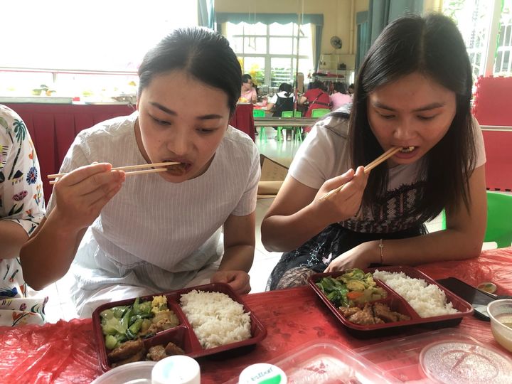 ��һ����(�й�)�ٷ���վ-Bsports