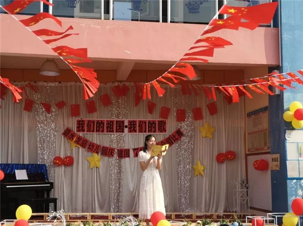 ��һ����(�й�)�ٷ���վ-Bsports