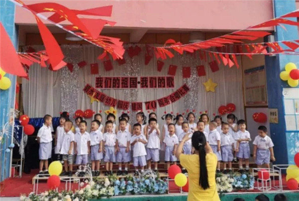 ��һ����(�й�)�ٷ���վ-Bsports