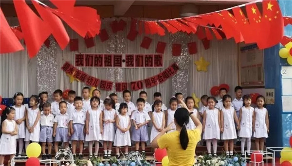 ��һ����(�й�)�ٷ���վ-Bsports