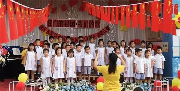 ��һ����(�й�)�ٷ���վ-Bsports