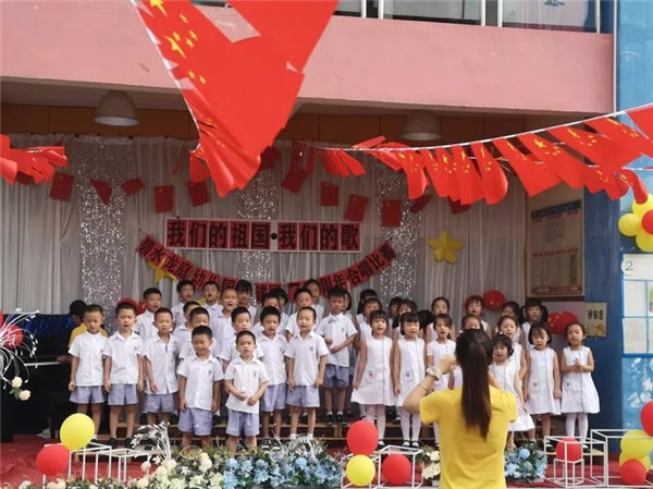 ��һ����(�й�)�ٷ���վ-Bsports