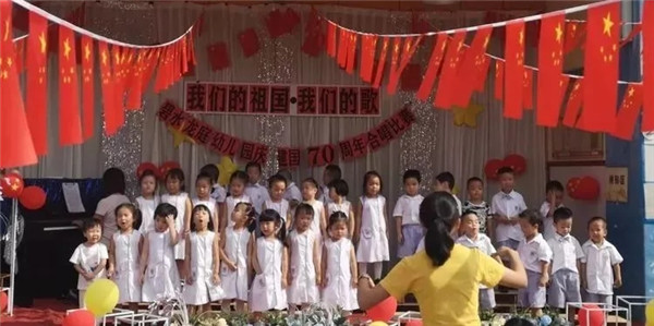 ��һ����(�й�)�ٷ���վ-Bsports