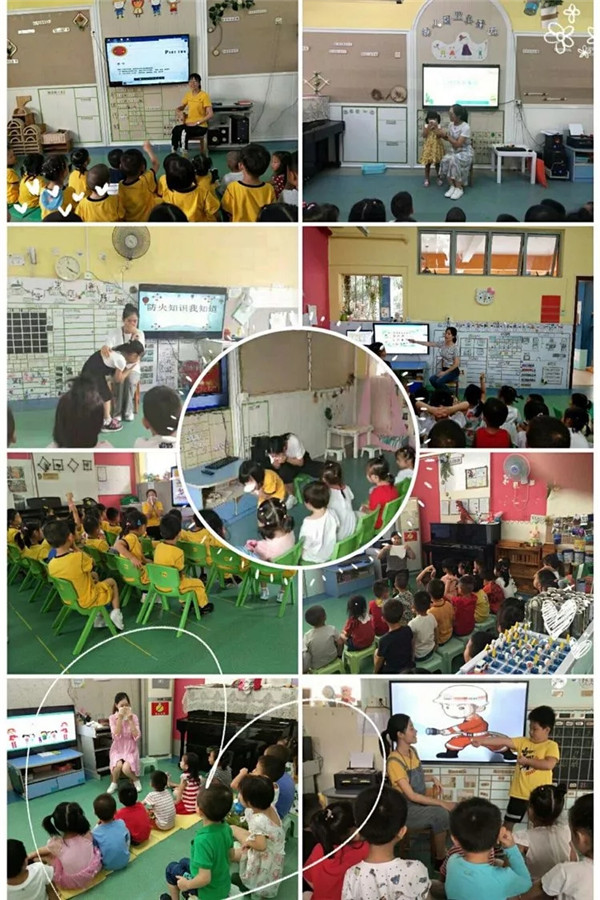 ��һ����(�й�)�ٷ���վ-Bsports