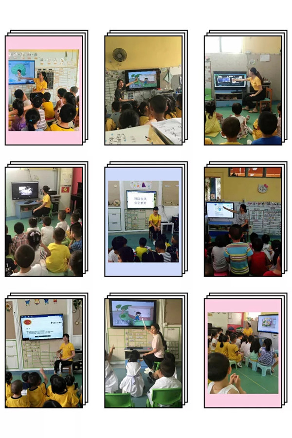 ��һ����(�й�)�ٷ���վ-Bsports