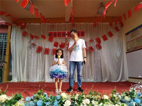 ��һ����(�й�)�ٷ���վ-Bsports