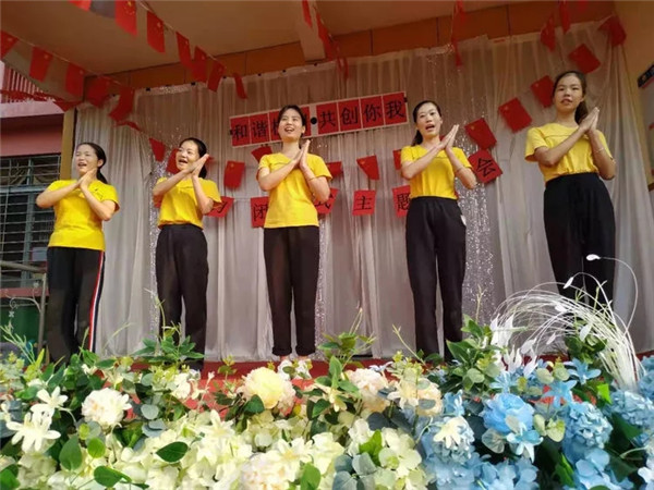 ��һ����(�й�)�ٷ���վ-Bsports