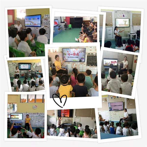 ��һ����(�й�)�ٷ���վ-Bsports