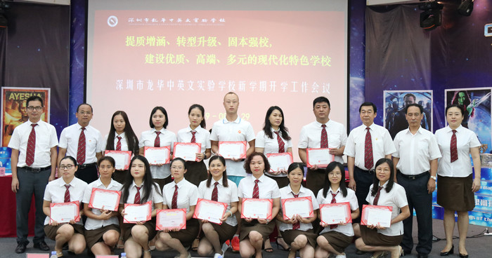 ��һ����(�й�)�ٷ���վ-Bsports