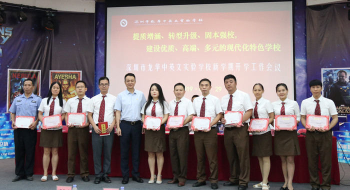 ��һ����(�й�)�ٷ���վ-Bsports