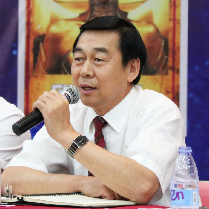 ��һ����(�й�)�ٷ���վ-Bsports