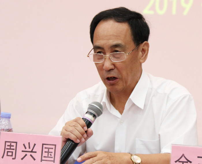 ��һ����(�й�)�ٷ���վ-Bsports