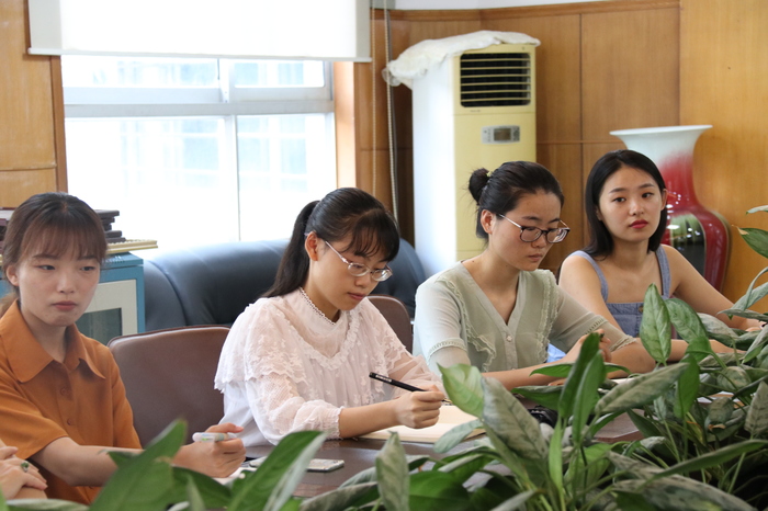 ��һ����(�й�)�ٷ���վ-Bsports