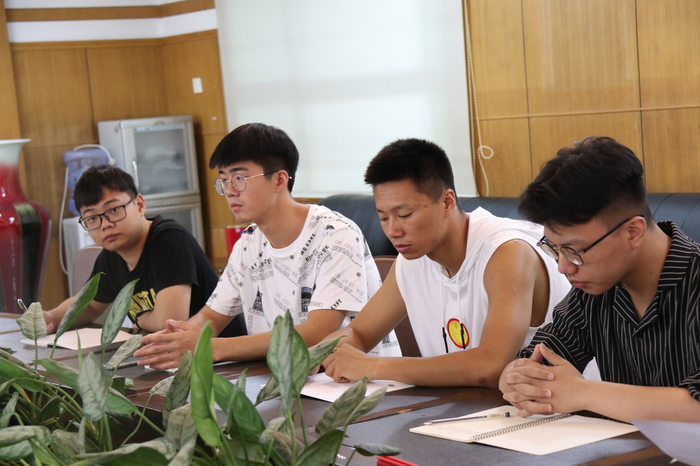 ��һ����(�й�)�ٷ���վ-Bsports