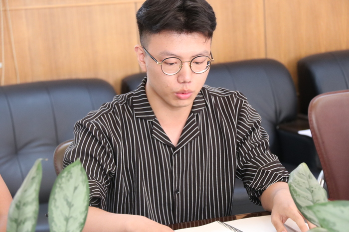 ��һ����(�й�)�ٷ���վ-Bsports