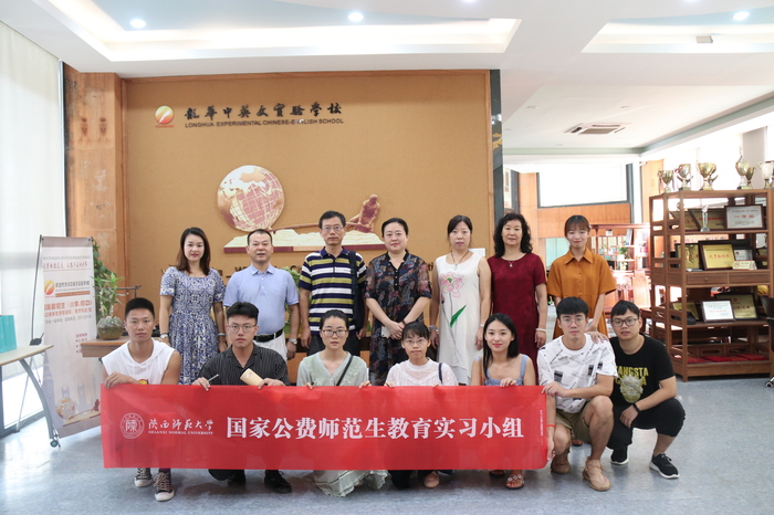 ��һ����(�й�)�ٷ���վ-Bsports