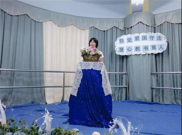 ��һ����(�й�)�ٷ���վ-Bsports