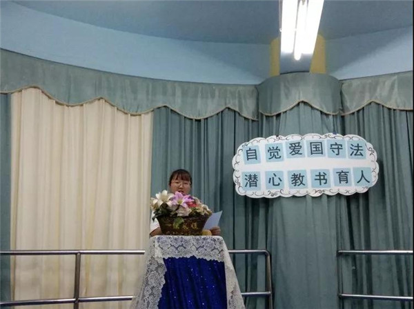 ��һ����(�й�)�ٷ���վ-Bsports