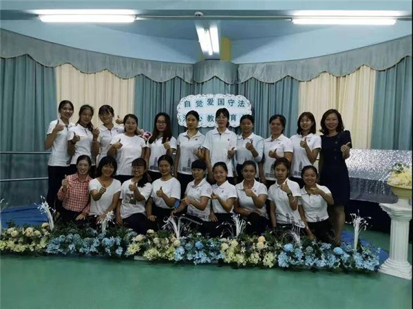 ��һ����(�й�)�ٷ���վ-Bsports