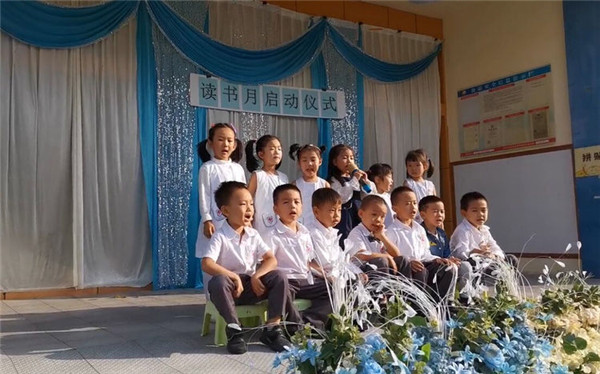 �ж������⳿�ᡪ���Ķ���������ʽ