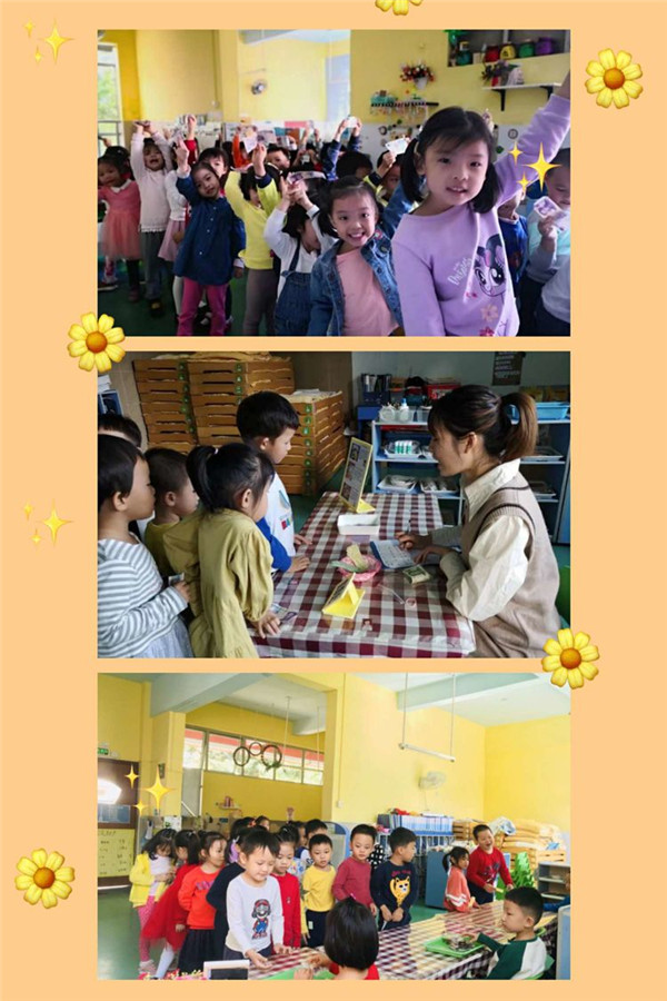 ��һ����(�й�)�ٷ���վ-Bsports