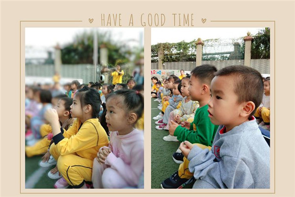 ��һ����(�й�)�ٷ���վ-Bsports