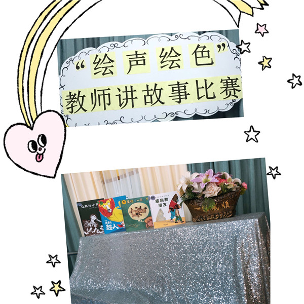 ��һ����(�й�)�ٷ���վ-Bsports