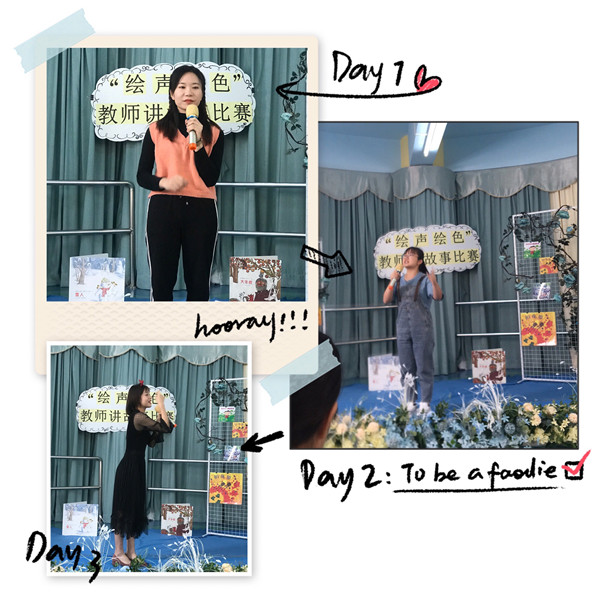 ��һ����(�й�)�ٷ���վ-Bsports