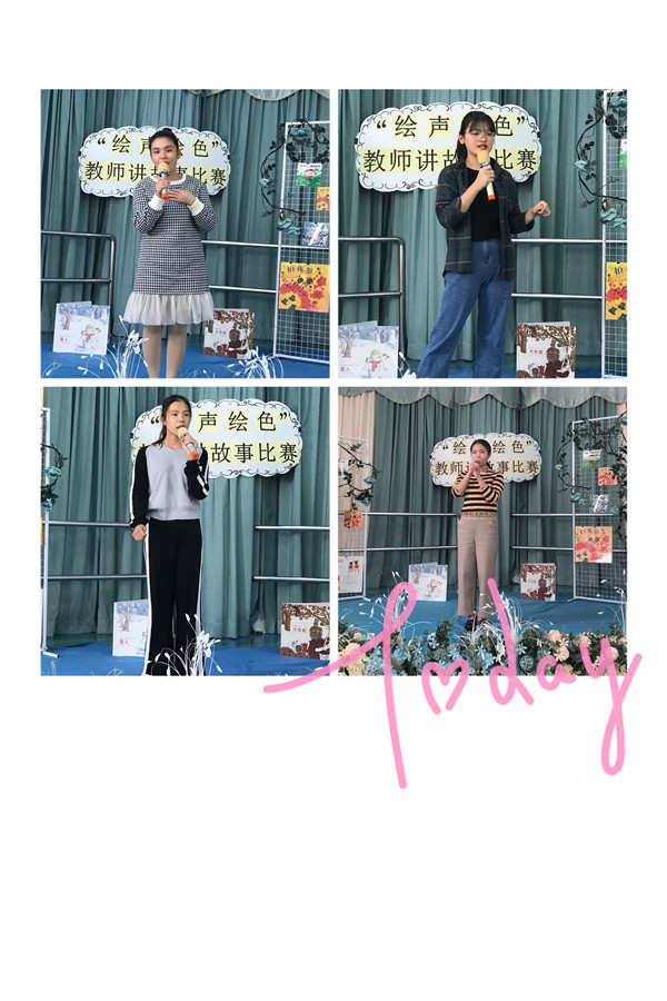 ��һ����(�й�)�ٷ���վ-Bsports