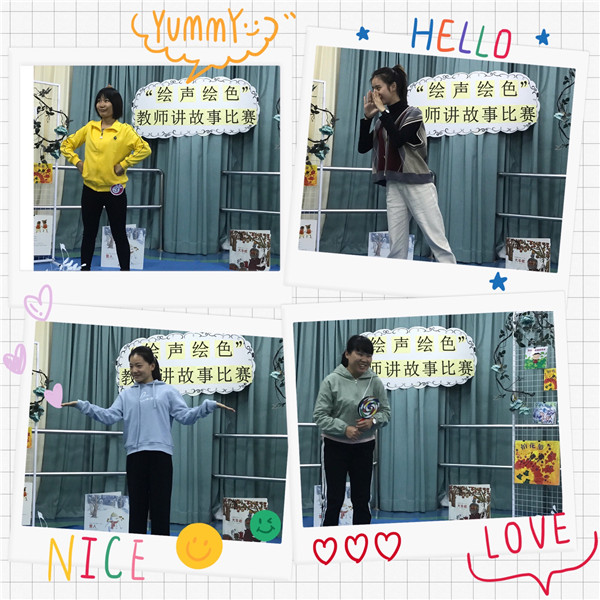 ��һ����(�й�)�ٷ���վ-Bsports