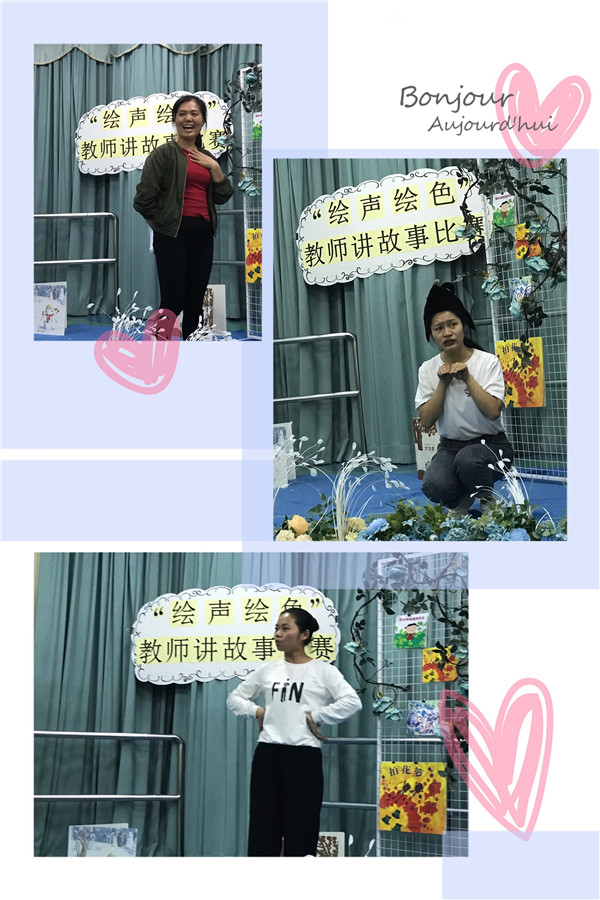 ��һ����(�й�)�ٷ���վ-Bsports