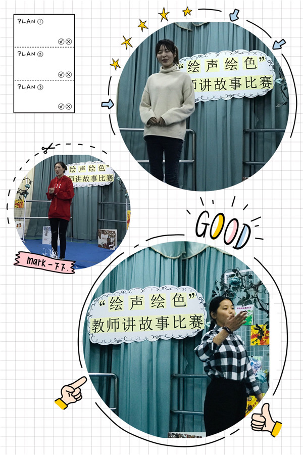 ��һ����(�й�)�ٷ���վ-Bsports