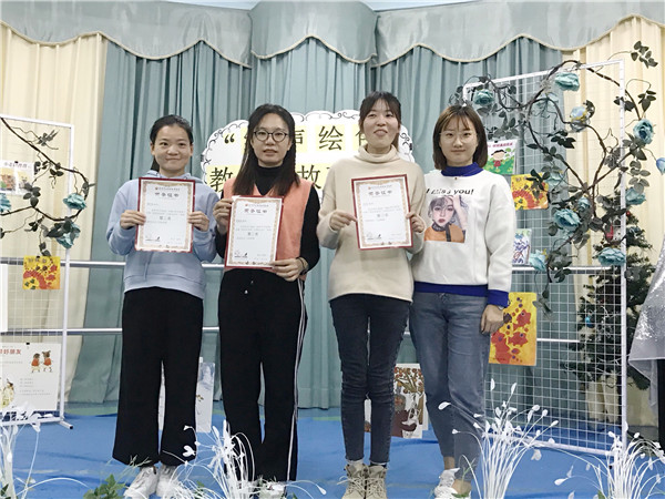 ��һ����(�й�)�ٷ���վ-Bsports