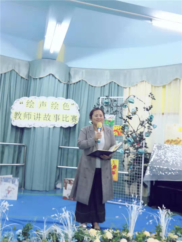 ��һ����(�й�)�ٷ���վ-Bsports