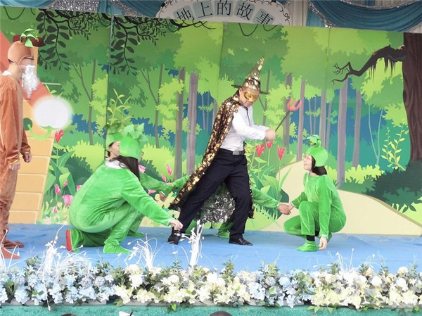 ��һ����(�й�)�ٷ���վ-Bsports