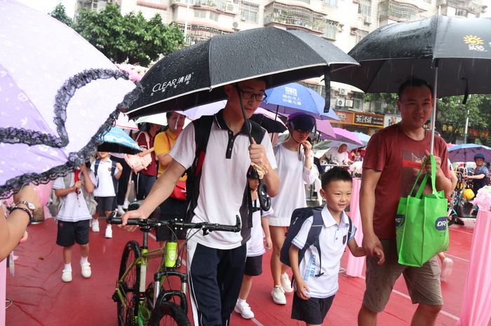 ��һ����(�й�)�ٷ���վ-Bsports