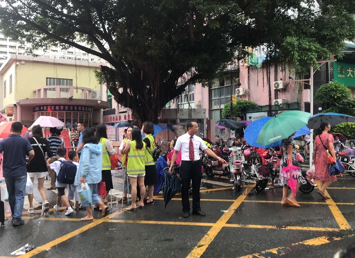 ��һ����(�й�)�ٷ���վ-Bsports