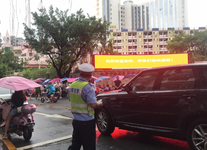 ��һ����(�й�)�ٷ���վ-Bsports