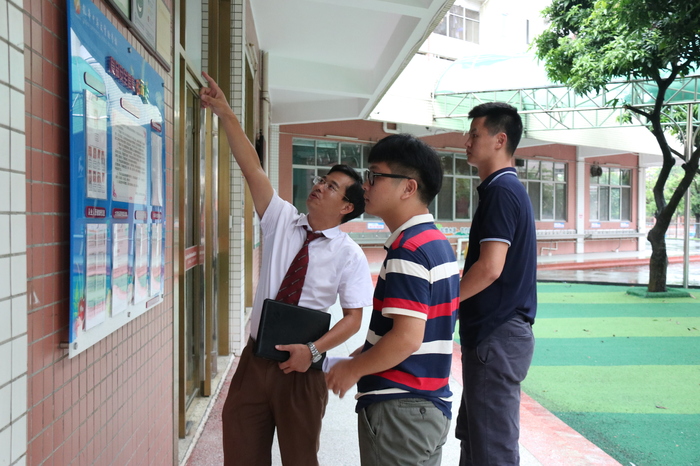 ��һ����(�й�)�ٷ���վ-Bsports