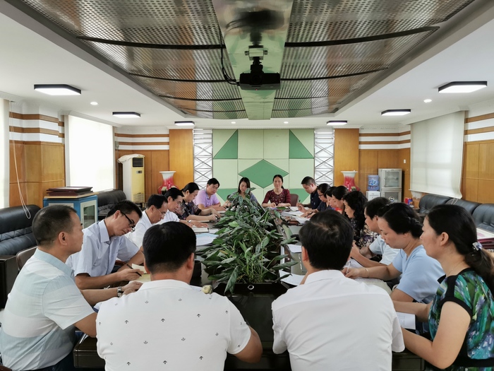 ��һ����(�й�)�ٷ���վ-Bsports